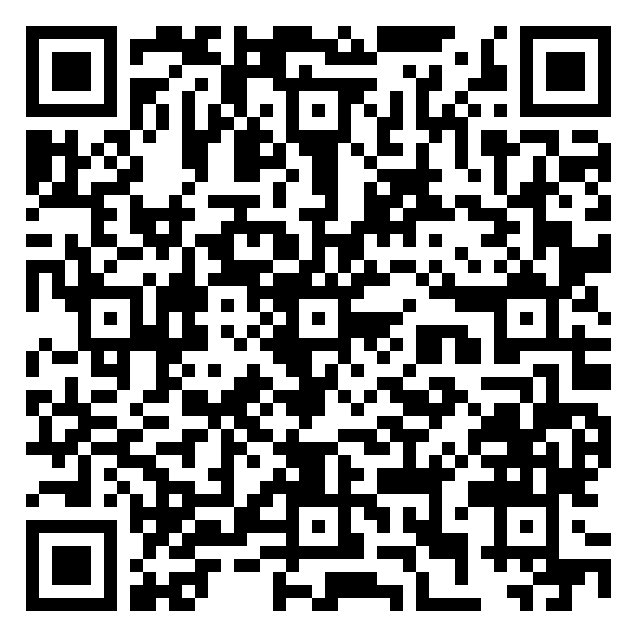 QR code 36909975100000