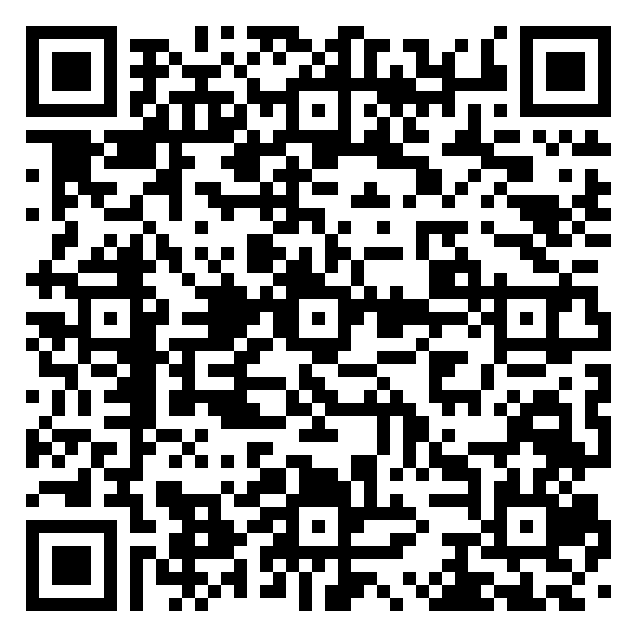 QR code 24053175700000