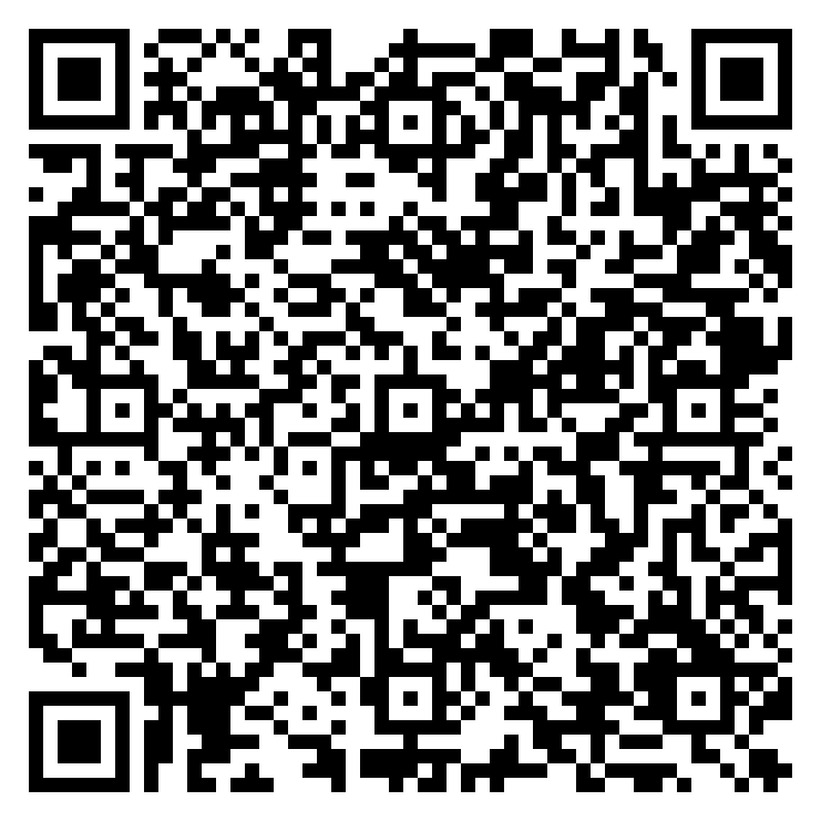 PHU MACIEJ MATUSZCZAK PRZEDSIĘBIORSTWO HANDLOWO USŁUGOWE QR code QR code 81238089900000
