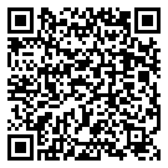 QR code 36504659700000