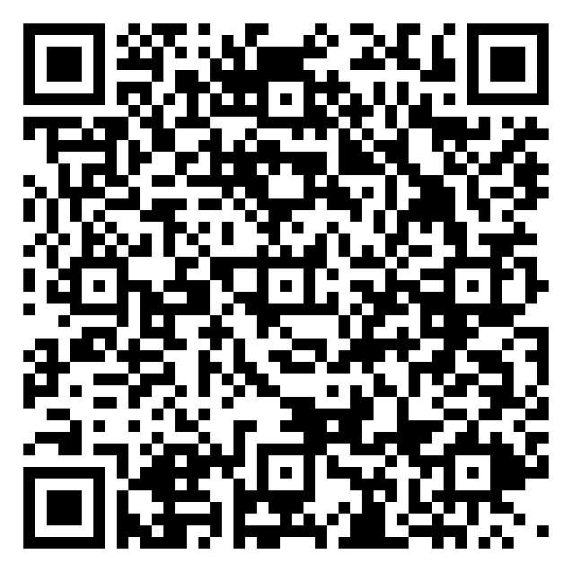 QR code 93085544000000