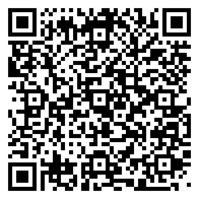 QR code 36044993600000