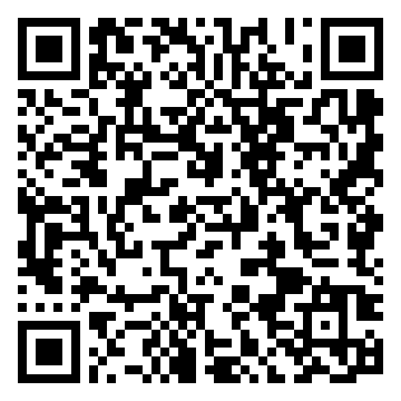QR code 38231004900000