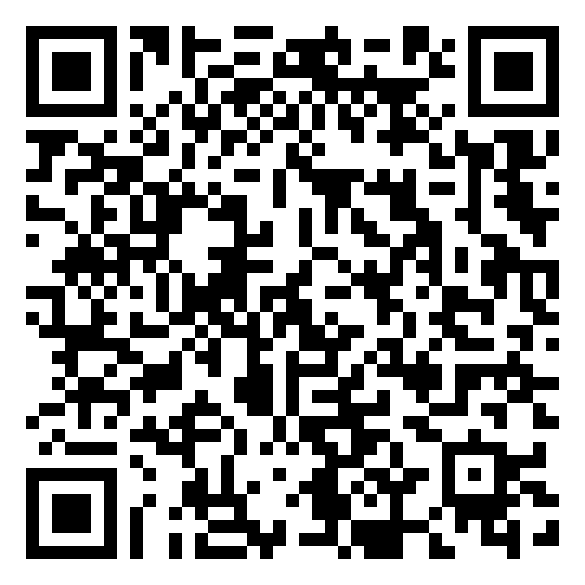 QR code 52587439100000