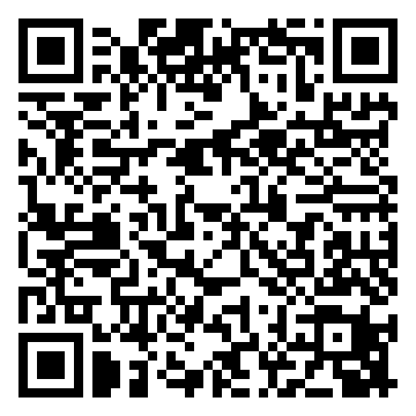 QR code 01490284900000