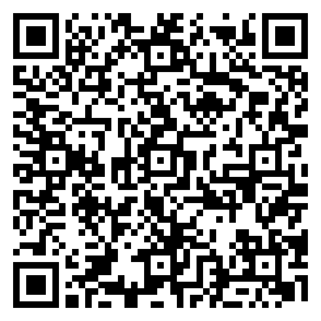 QR code 36798665000000