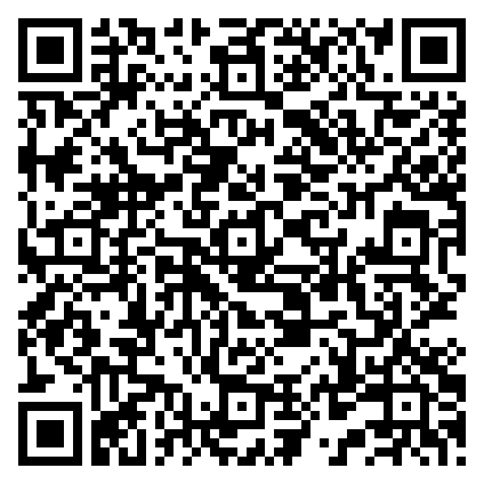 QR code 10101156300000