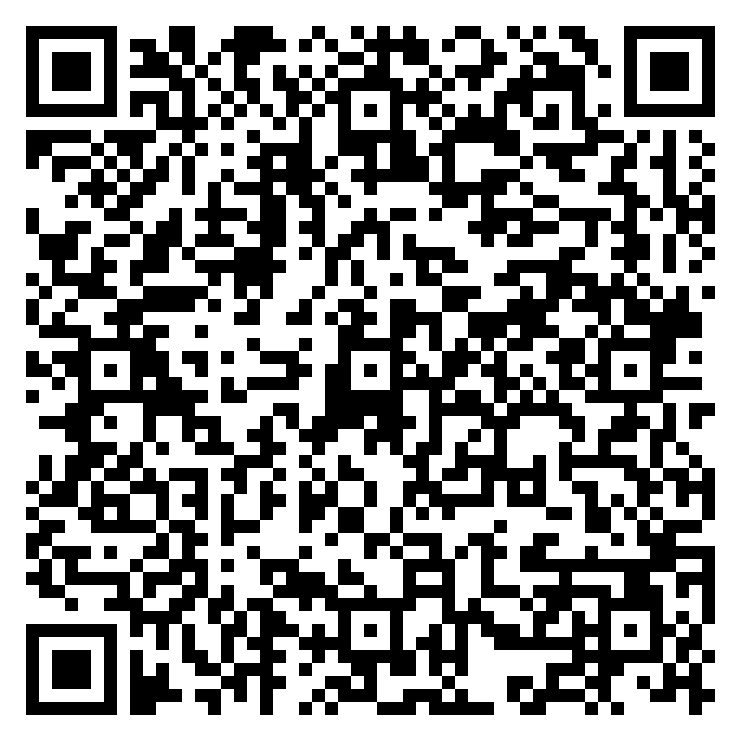 QR code 08045061400000