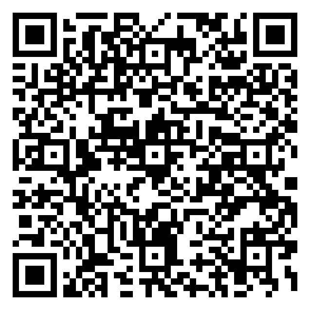 QR code 22201120400000