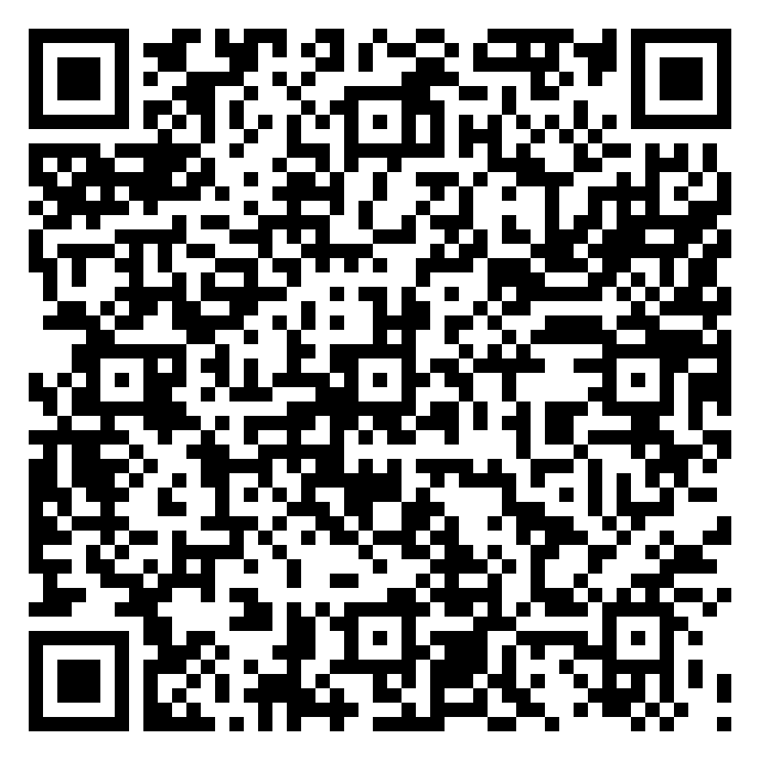 QR code 15065679600000