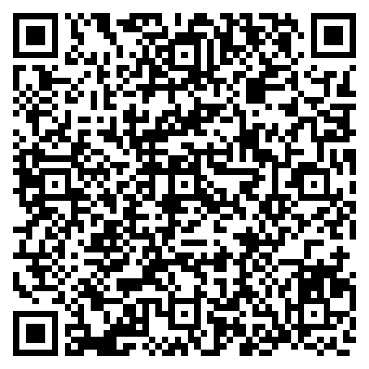 QR code 26066180000000