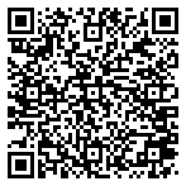 QR code 38021874700000