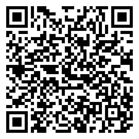 QR code 83019145700000
