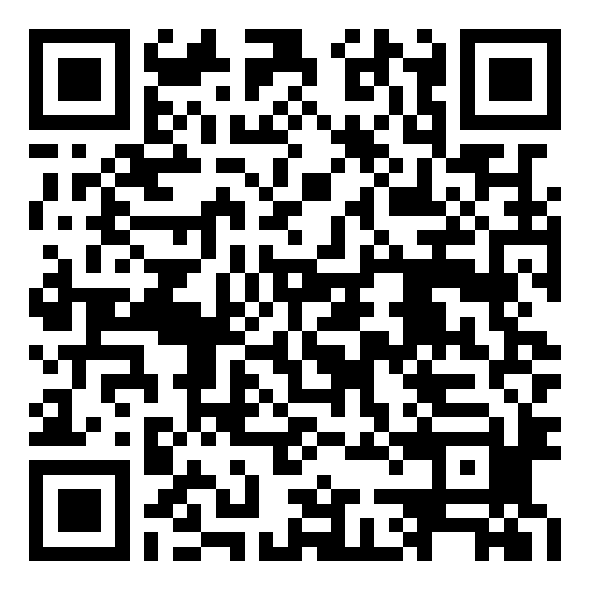 QR code 38466087100000