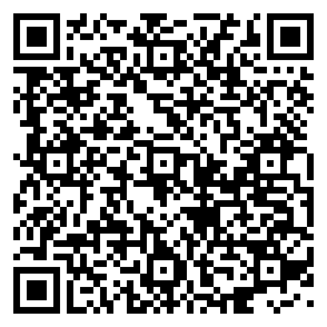 QR code 36970533500000
