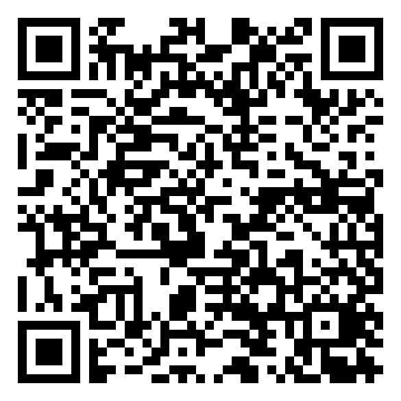 QR code 00000000000000