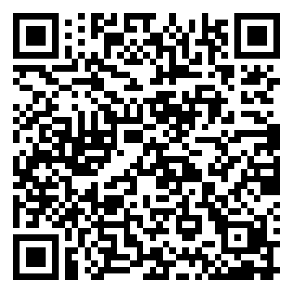 QR code 52385525400000