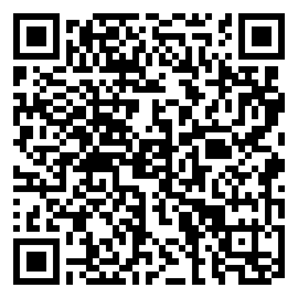 QR code 52632652700000