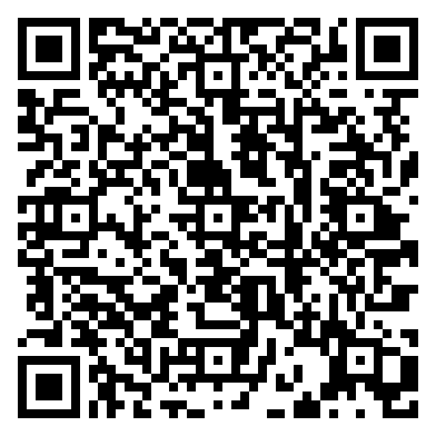 QR code 45002325400000