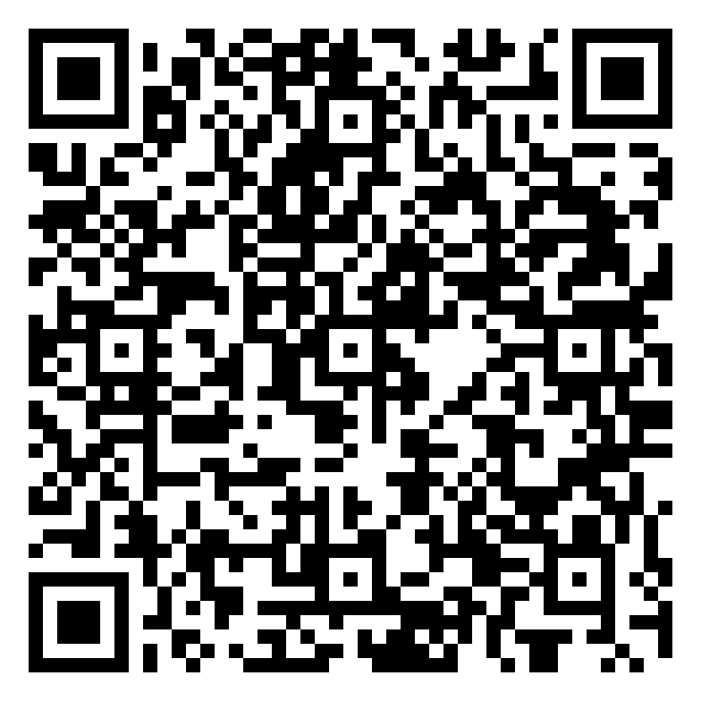 QR code 17099669000000