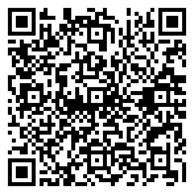 QR code 38639340500000