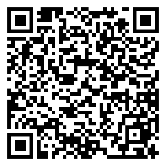 PHU MAGDALENA ZIELONKA QR code QR code 22077618000000