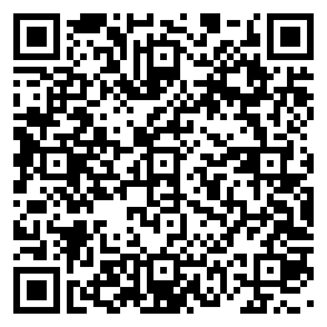 QR code 30139072600000