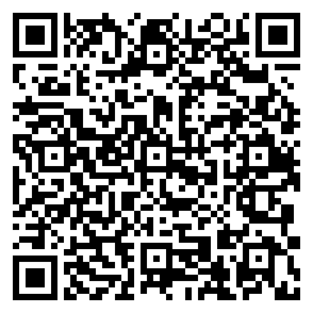QR code 06114385800000