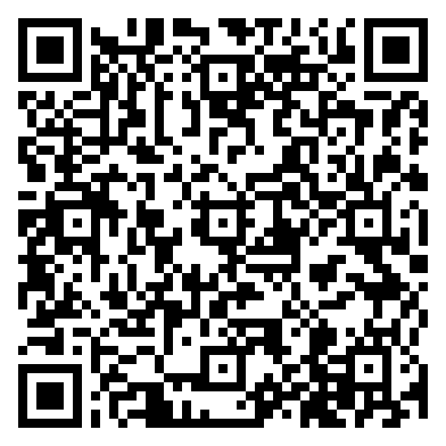 QR code 43099057300000