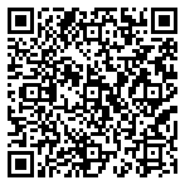 QR code 79104276700000