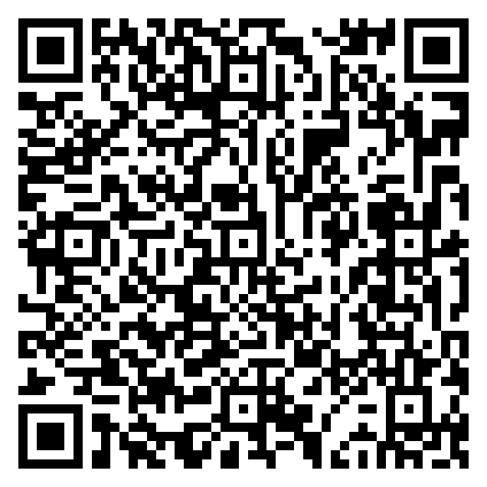 QR code 01307214000000