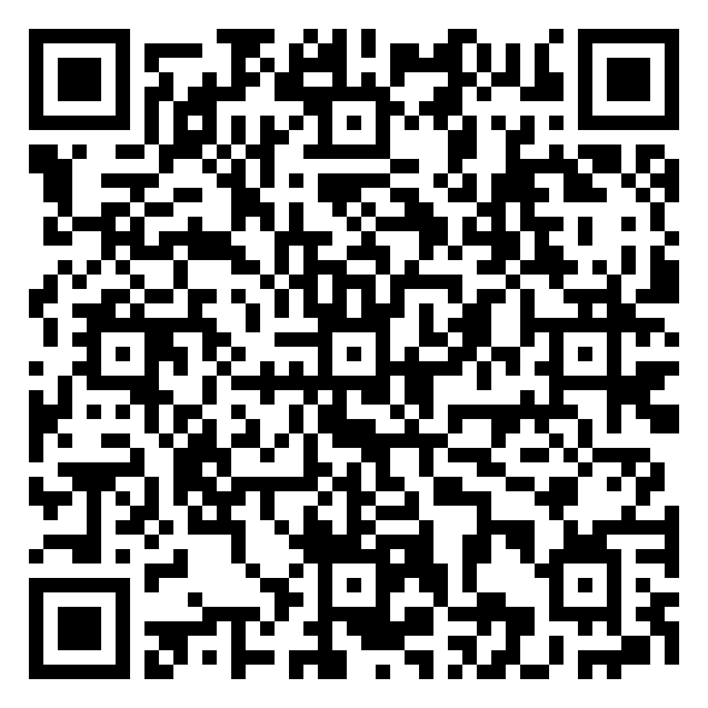 QR code 30082184500000