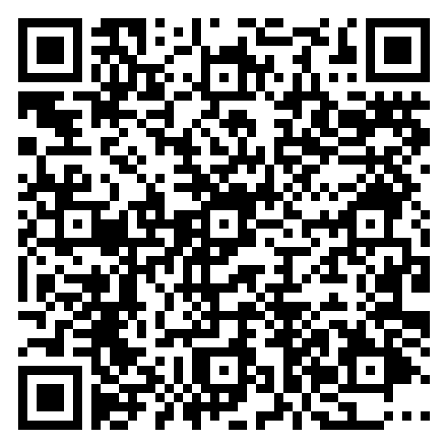 QR code 63093498200000