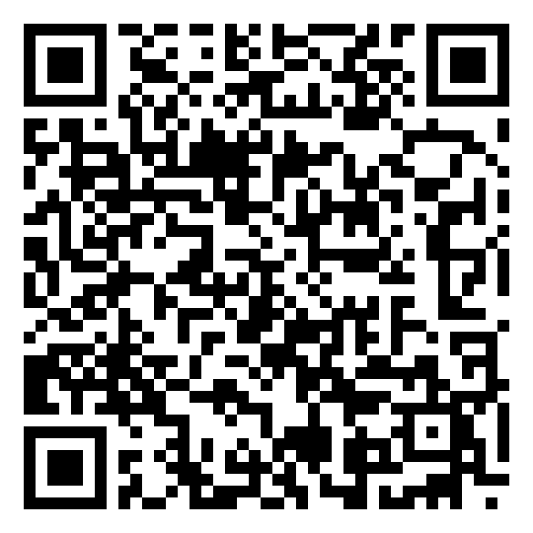 QR code 52967792500000