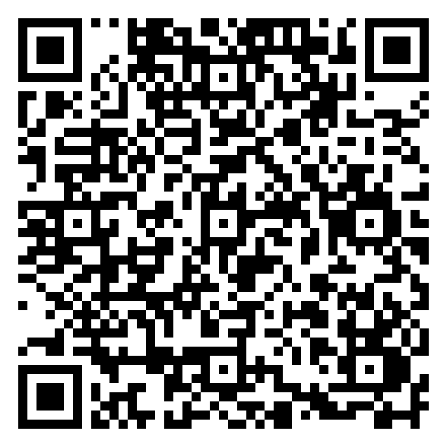 QR code 01558714300000