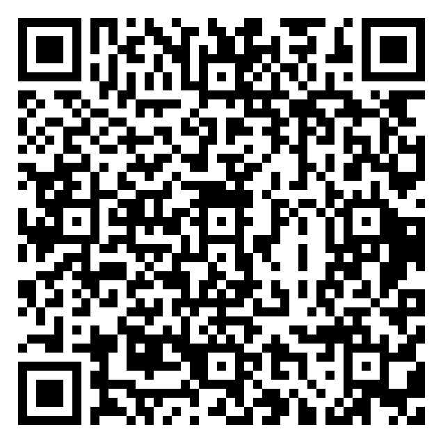 QR code 87009698600000