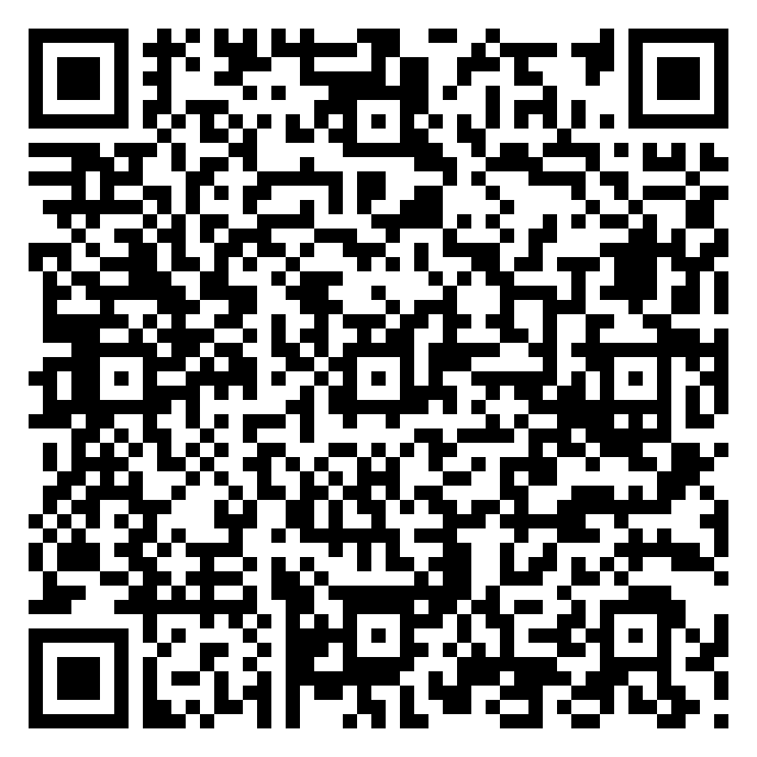 QR code 38819908000000