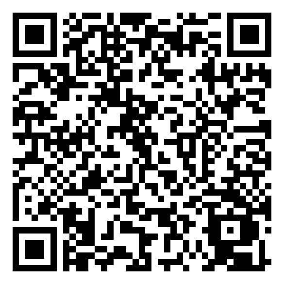 QR code 29050906100000