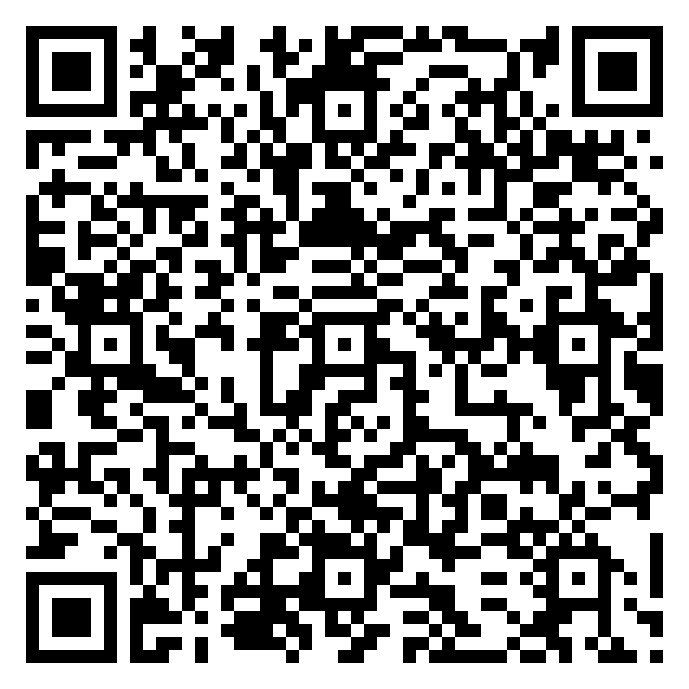 QR code 52475652500000