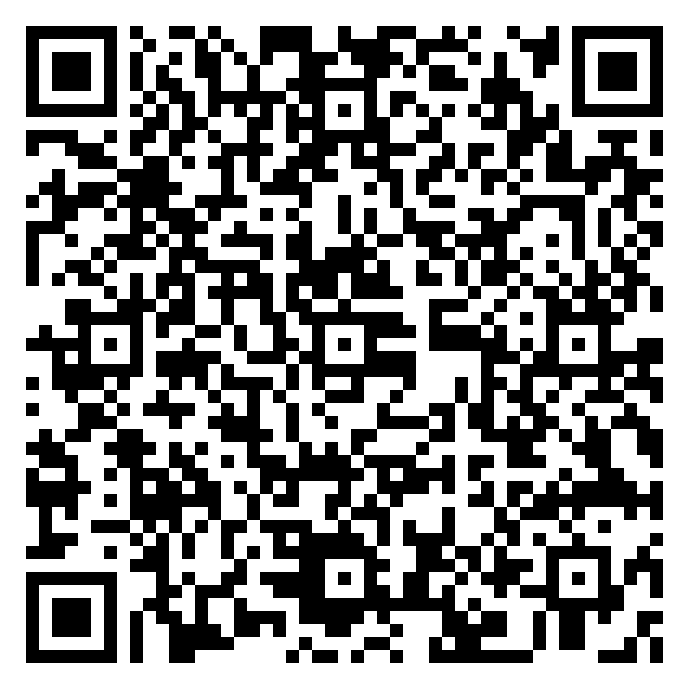 QR code 52164674700000