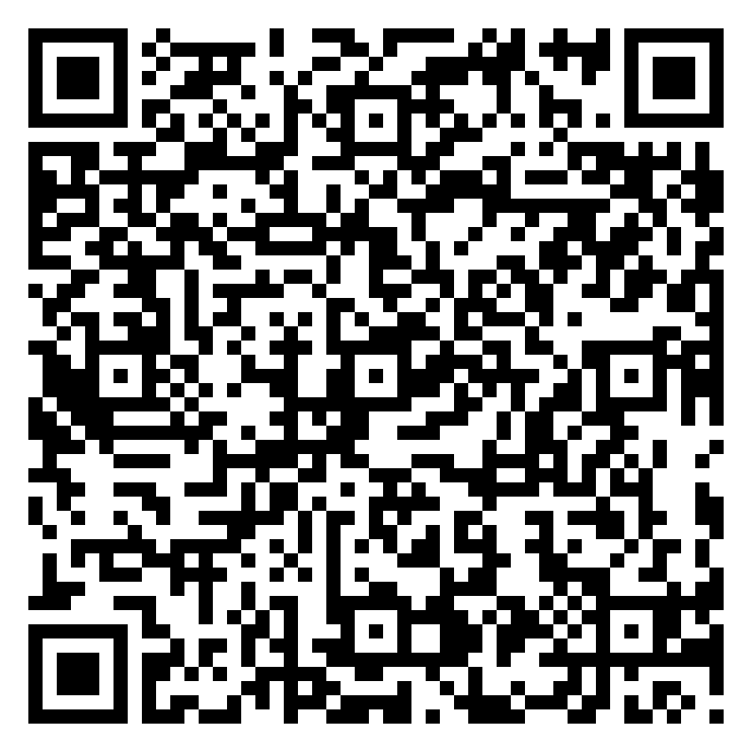 QR code 97026415600000