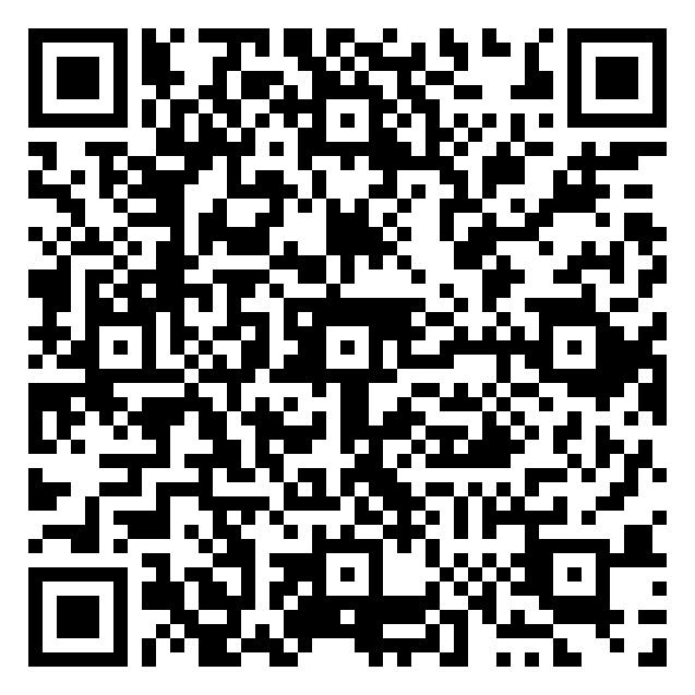 QR code 97126483300000