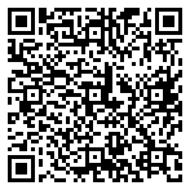 QR code 93298954100000