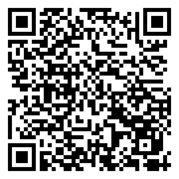 QR code 52485440000000
