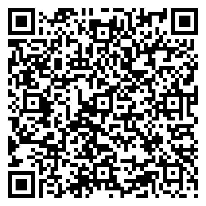 QR code 03012050200000