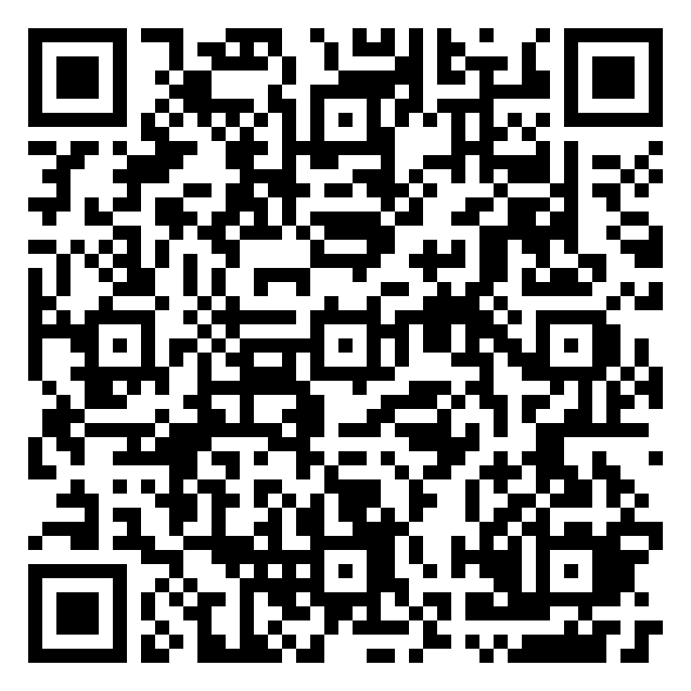 QR code 52103227000000