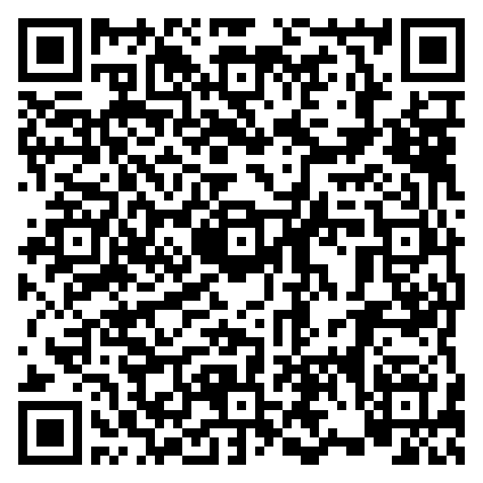 PHU Małgorzata Grzejdziak QR code QR code 38487439400000