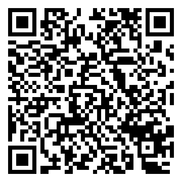QR code 36049846100000