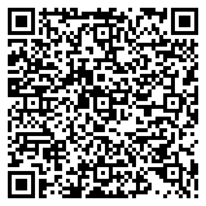 QR code 93010908500000