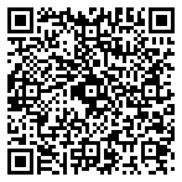 PHU MAŁGORZATA ŁYSIAK QR code QR code 14247799900000